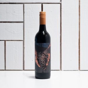 A Growers Touch Durif - £10.95 - Experience Wine